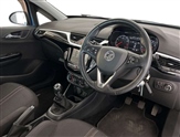 Vauxhall Corsa Image 6