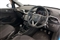 Vauxhall Corsa Image 6