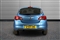 Vauxhall Corsa Image 7