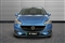 Vauxhall Corsa Image 8