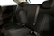 Vauxhall Corsa Image 9