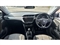 Vauxhall Corsa Image 10