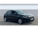 Vauxhall Corsa Image 1