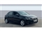 Vauxhall Corsa Image 1