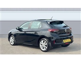 Vauxhall Corsa Image 2