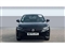 Vauxhall Corsa Image 3