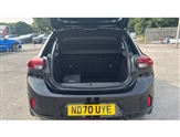 Vauxhall Corsa Image 4