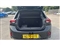 Vauxhall Corsa Image 4