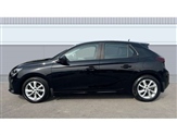 Vauxhall Corsa Image 5