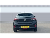 Vauxhall Corsa Image 6