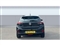 Vauxhall Corsa Image 6