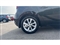 Vauxhall Corsa Image 7
