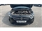 Vauxhall Corsa Image 8