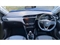 Vauxhall Corsa Image 10