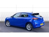 Vauxhall Corsa Image 2