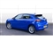 Vauxhall Corsa Image 2