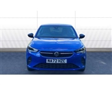 Vauxhall Corsa Image 3