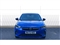 Vauxhall Corsa Image 3