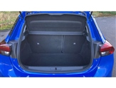 Vauxhall Corsa Image 4