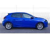 Vauxhall Corsa Image 5