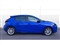 Vauxhall Corsa Image 5