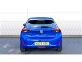 Vauxhall Corsa Image 6