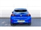 Vauxhall Corsa Image 6