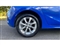 Vauxhall Corsa Image 7