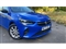 Vauxhall Corsa Image 8