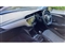 Vauxhall Corsa Image 9