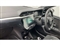 Vauxhall Corsa Image 10