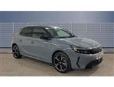 Vauxhall Corsa Image 1