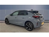 Vauxhall Corsa Image 2
