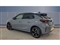 Vauxhall Corsa Image 2