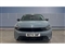Vauxhall Corsa Image 3