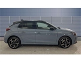 Vauxhall Corsa Image 4