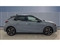 Vauxhall Corsa Image 4