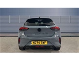 Vauxhall Corsa Image 5