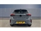 Vauxhall Corsa Image 5