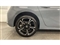 Vauxhall Corsa Image 7