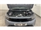 Vauxhall Corsa Image 8