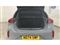 Vauxhall Corsa Image 9