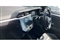 Vauxhall Corsa Image 10
