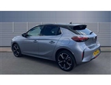 Vauxhall Corsa Image 2