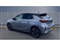 Vauxhall Corsa Image 2