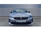 Vauxhall Corsa Image 3
