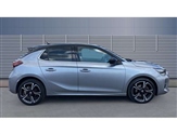 Vauxhall Corsa Image 4