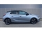 Vauxhall Corsa Image 4