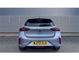 Vauxhall Corsa Image 5