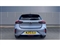 Vauxhall Corsa Image 5